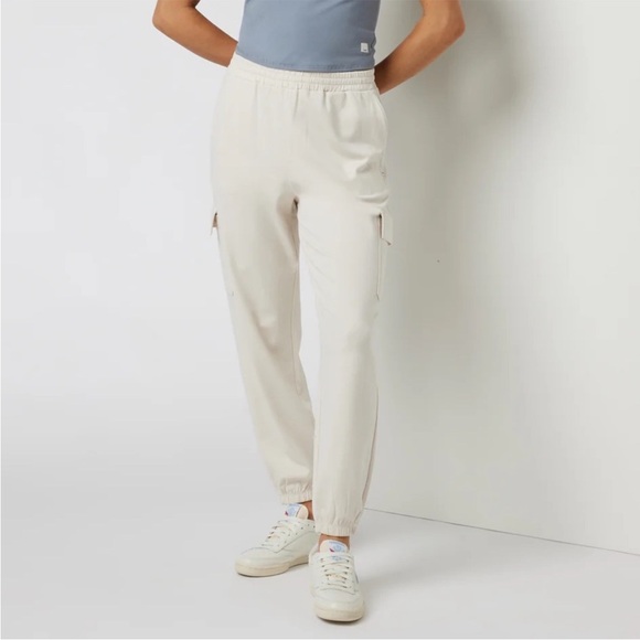 Vuori Pants - Vuori Joggers Size Large